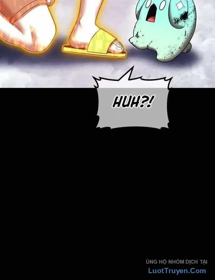 Gậy Gỗ Cấp 99+ Chap 199 - Next Chap 200