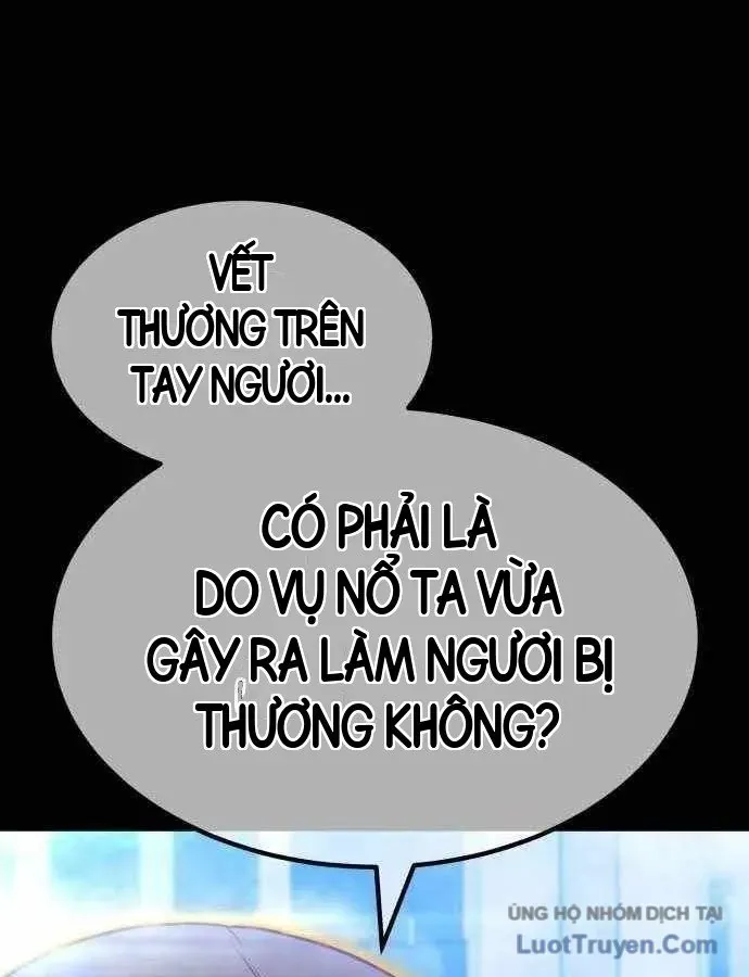 Gậy Gỗ Cấp 99+ Chap 199 - Next Chap 200