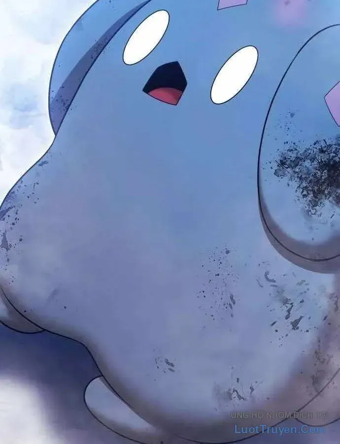 Gậy Gỗ Cấp 99+ Chap 199 - Next Chap 200