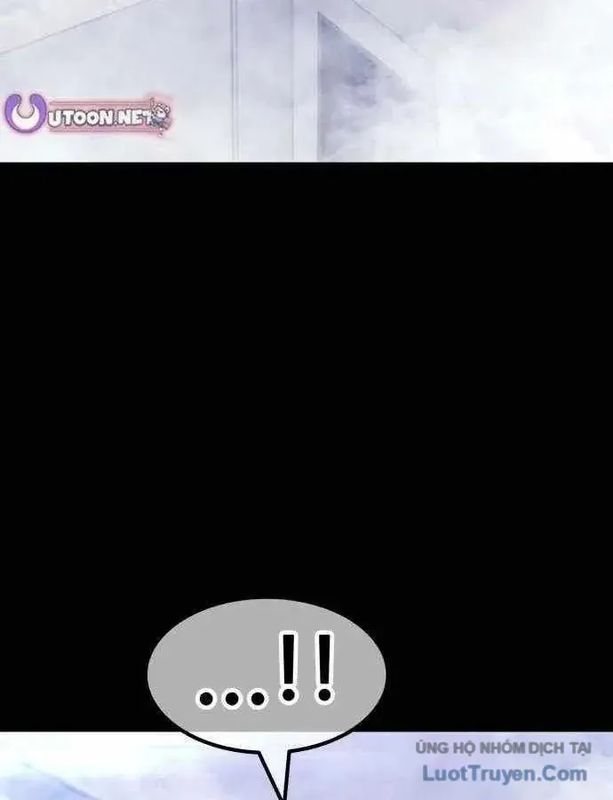 Gậy Gỗ Cấp 99+ Chap 199 - Next Chap 200