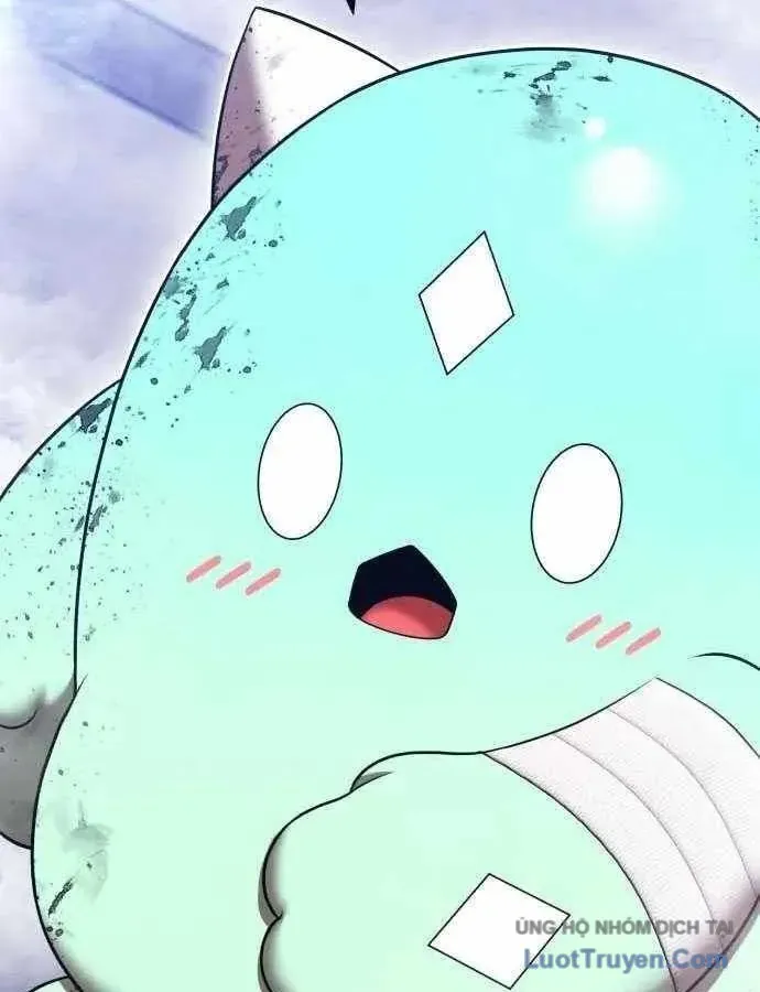 Gậy Gỗ Cấp 99+ Chap 199 - Next Chap 200