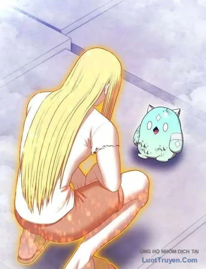 Gậy Gỗ Cấp 99+ Chap 199 - Next Chap 200