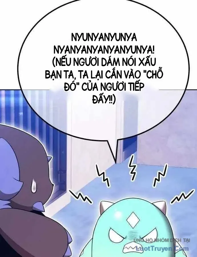 Gậy Gỗ Cấp 99+ Chap 199 - Next Chap 200