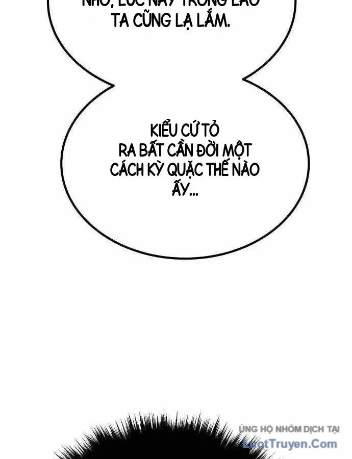 Gậy Gỗ Cấp 99+ Chap 199 - Next Chap 200