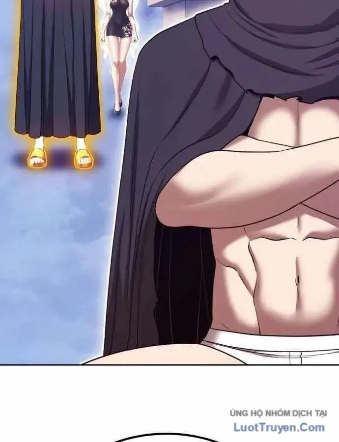 Gậy Gỗ Cấp 99+ Chap 199 - Next Chap 200