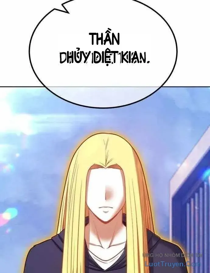Gậy Gỗ Cấp 99+ Chap 199 - Next Chap 200