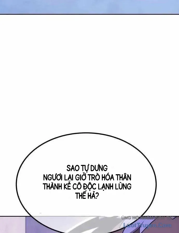 Gậy Gỗ Cấp 99+ Chap 199 - Next Chap 200