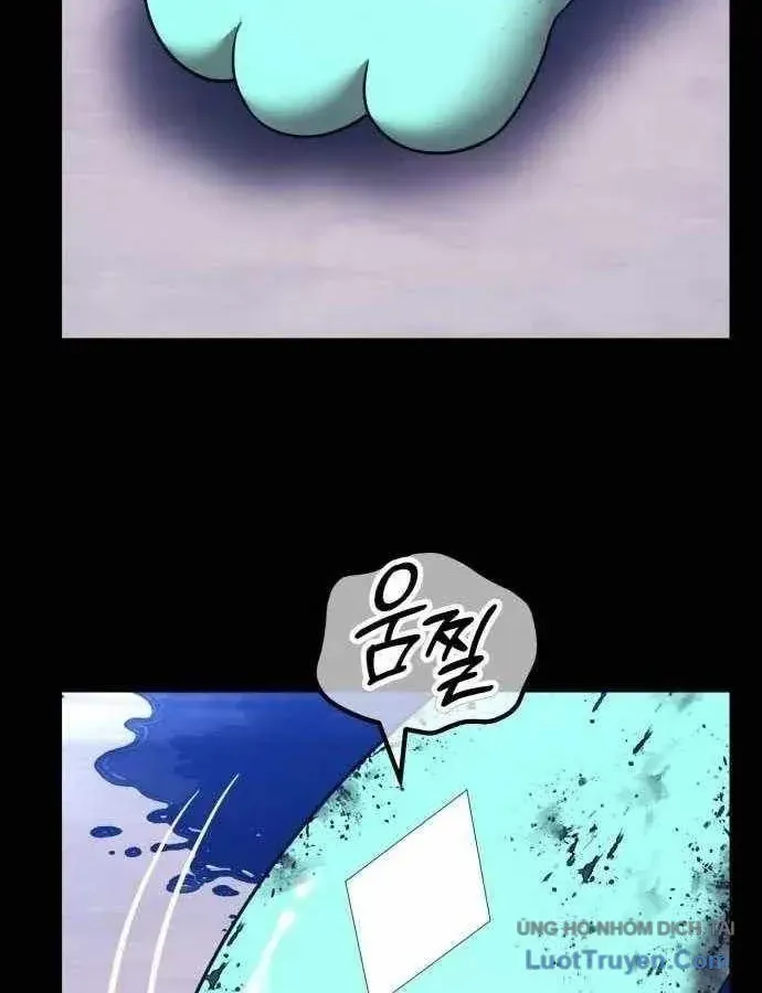 Gậy Gỗ Cấp 99+ Chap 199 - Next Chap 200