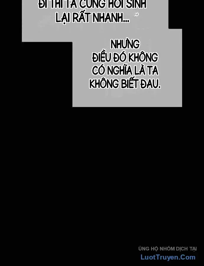 Gậy Gỗ Cấp 99+ Chap 199 - Next Chap 200
