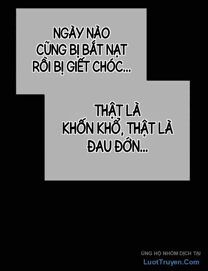 Gậy Gỗ Cấp 99+ Chap 199 - Next Chap 200