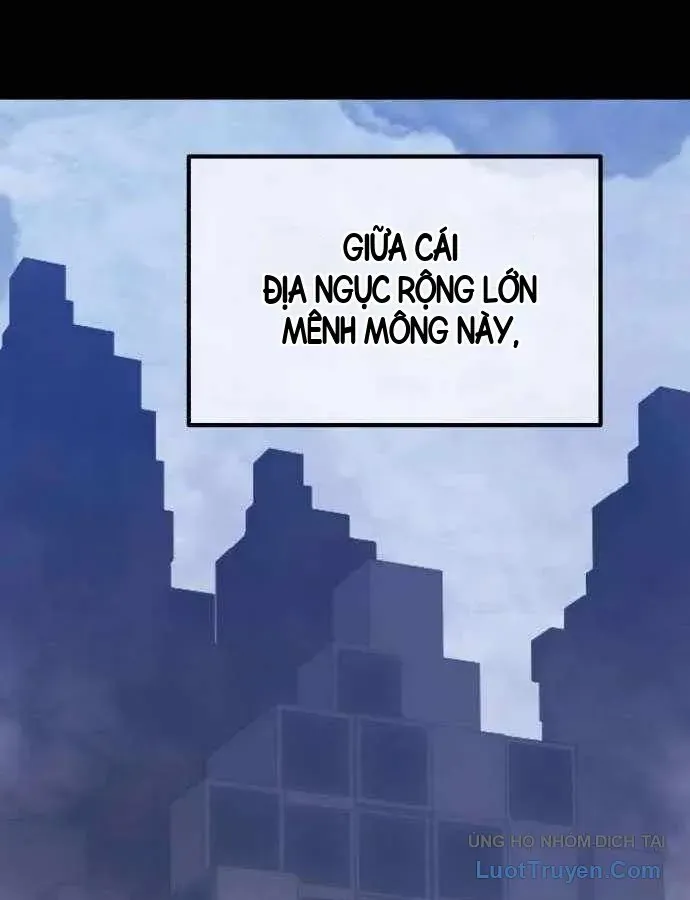 Gậy Gỗ Cấp 99+ Chap 199 - Next Chap 200