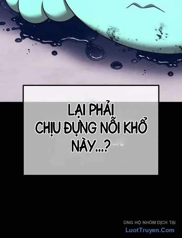 Gậy Gỗ Cấp 99+ Chap 199 - Next Chap 200