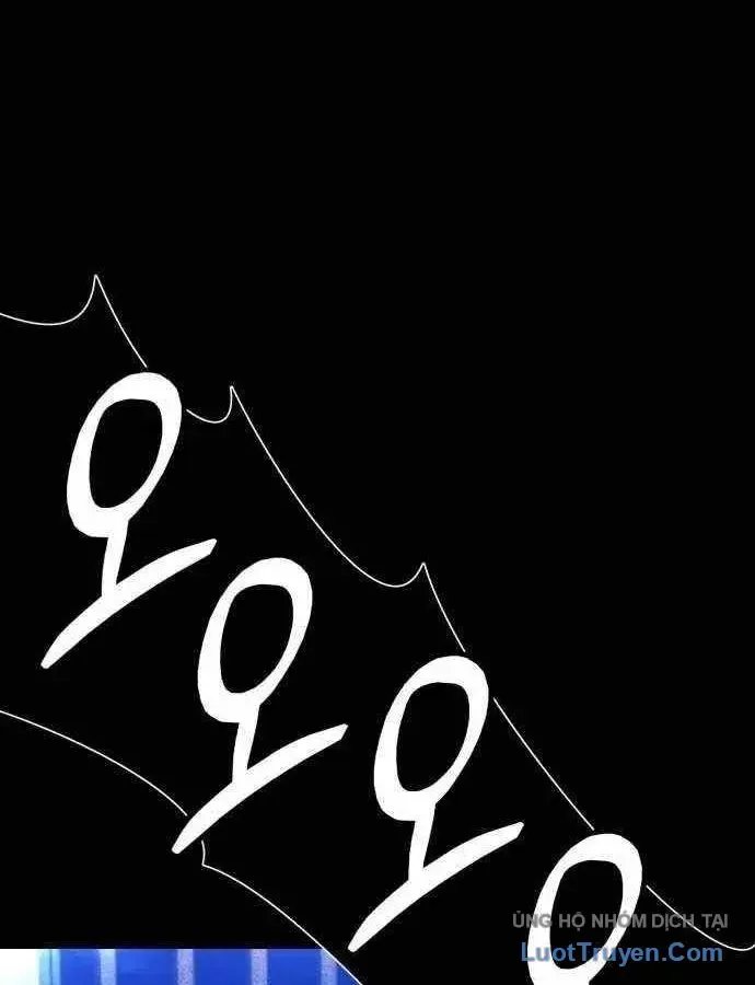 Gậy Gỗ Cấp 99+ Chap 199 - Next Chap 200