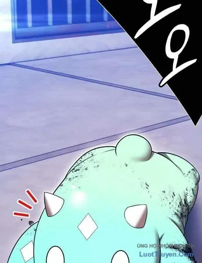 Gậy Gỗ Cấp 99+ Chap 199 - Next Chap 200