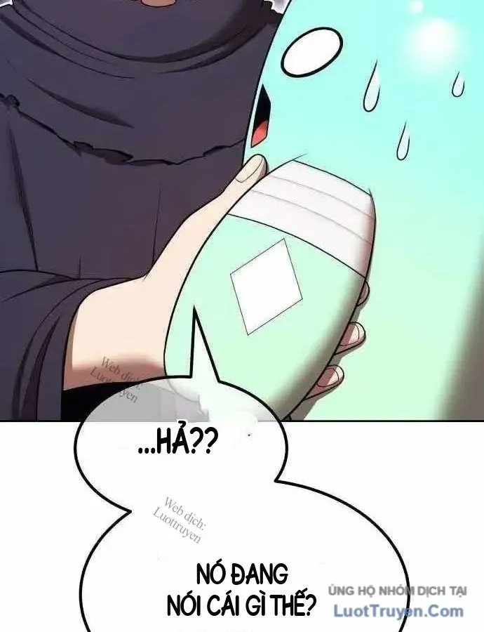 Gậy Gỗ Cấp 99+ Chap 199 - Next Chap 200