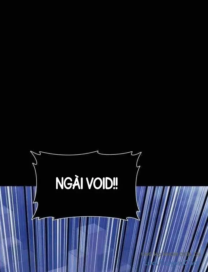 Gậy Gỗ Cấp 99+ Chap 199 - Next Chap 200