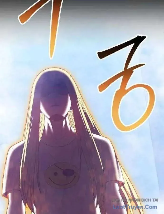 Gậy Gỗ Cấp 99+ Chap 199 - Next Chap 200