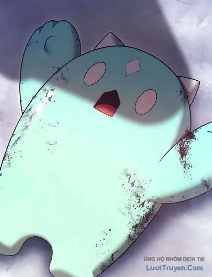 Gậy Gỗ Cấp 99+ Chap 199 - Next Chap 200