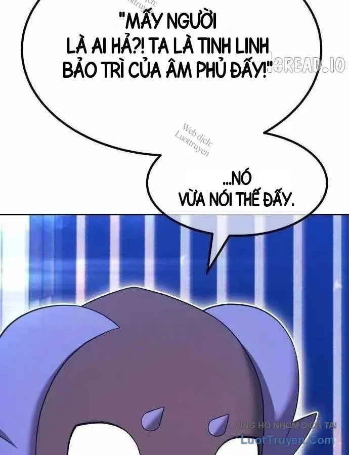 Gậy Gỗ Cấp 99+ Chap 199 - Next Chap 200