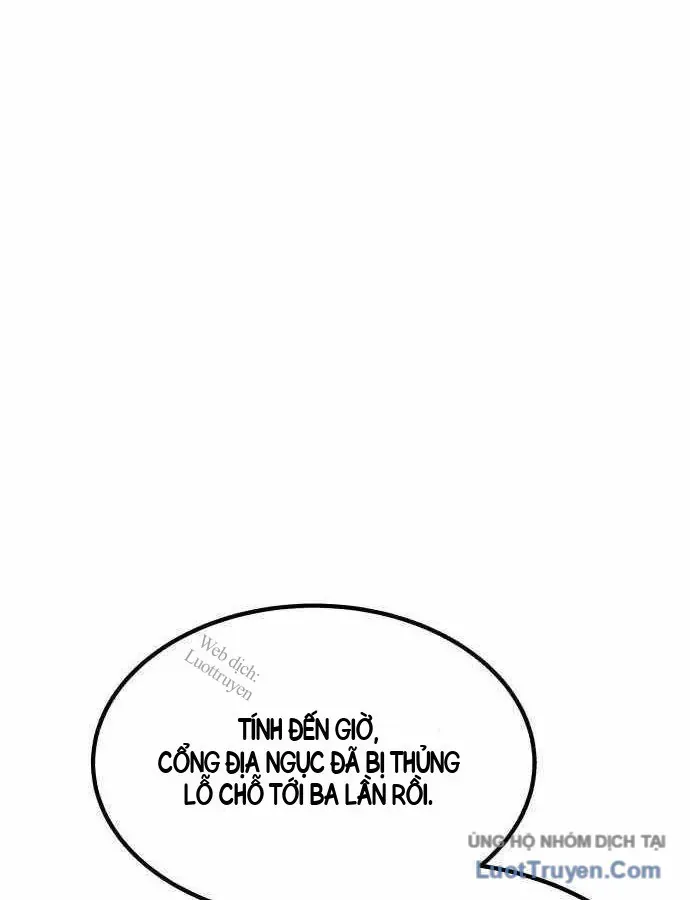 Gậy Gỗ Cấp 99+ Chap 199 - Next Chap 200