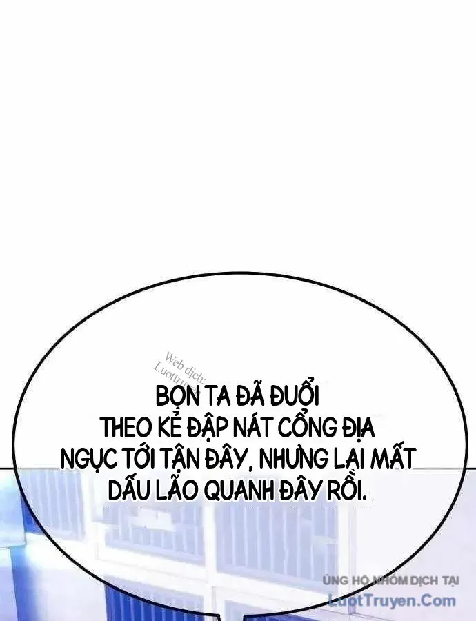 Gậy Gỗ Cấp 99+ Chap 199 - Next Chap 200