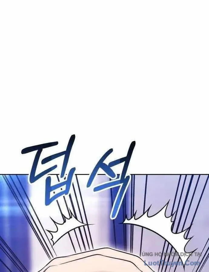 Gậy Gỗ Cấp 99+ Chap 199 - Next Chap 200