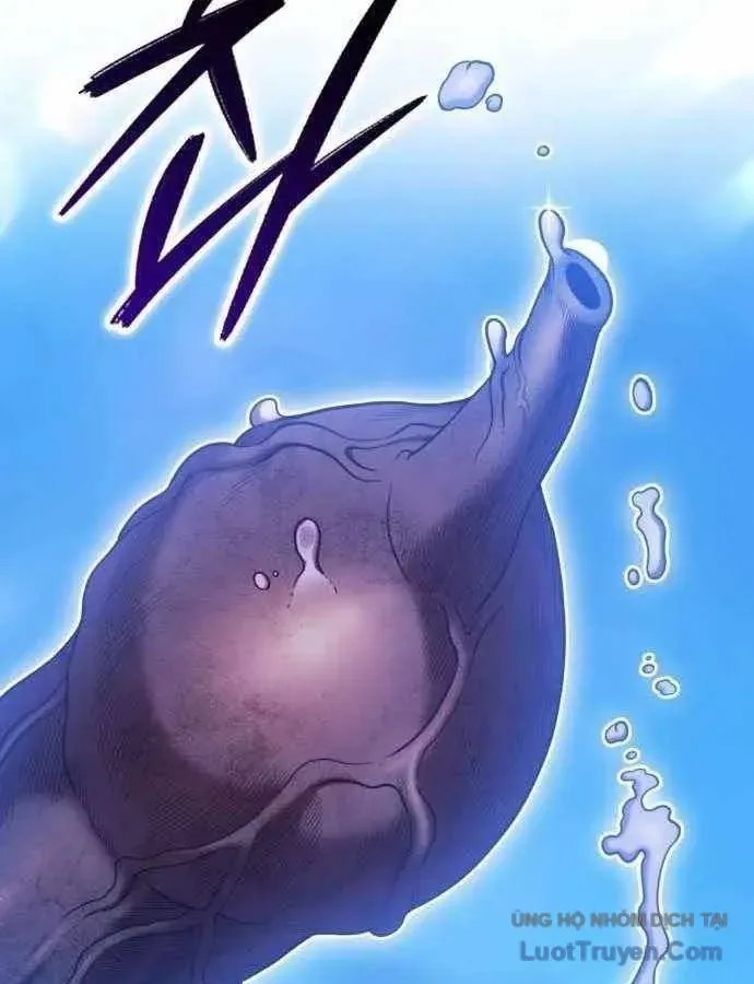 Gậy Gỗ Cấp 99+ Chap 199 - Next Chap 200