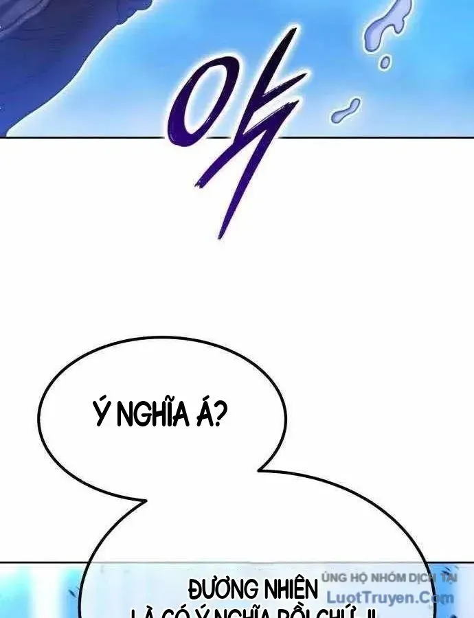 Gậy Gỗ Cấp 99+ Chap 199 - Next Chap 200