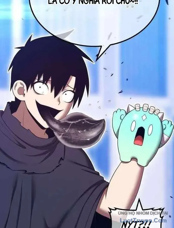 Gậy Gỗ Cấp 99+ Chap 199 - Next Chap 200