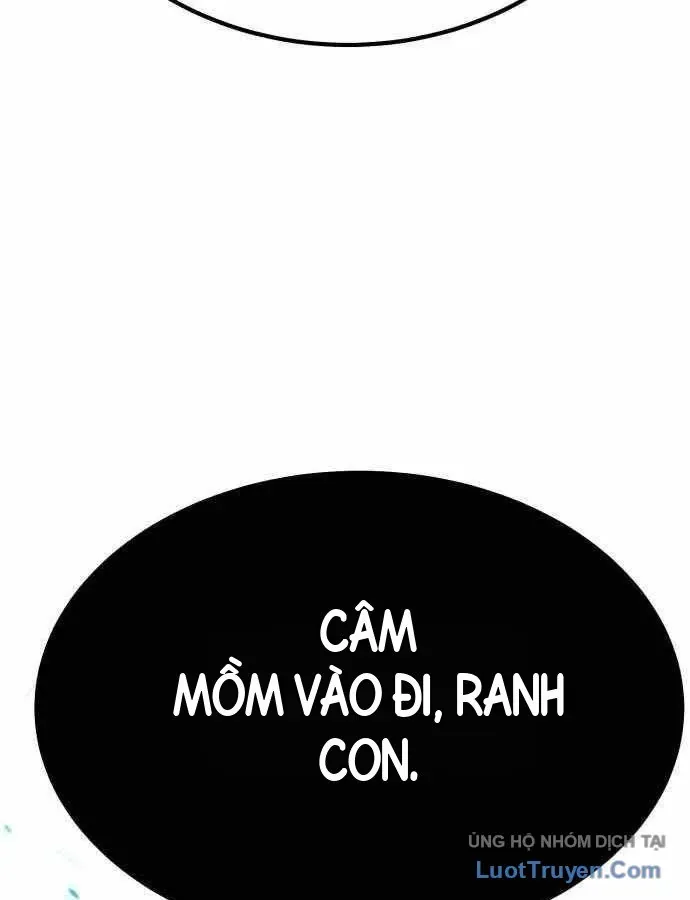 Gậy Gỗ Cấp 99+ Chap 199 - Next Chap 200