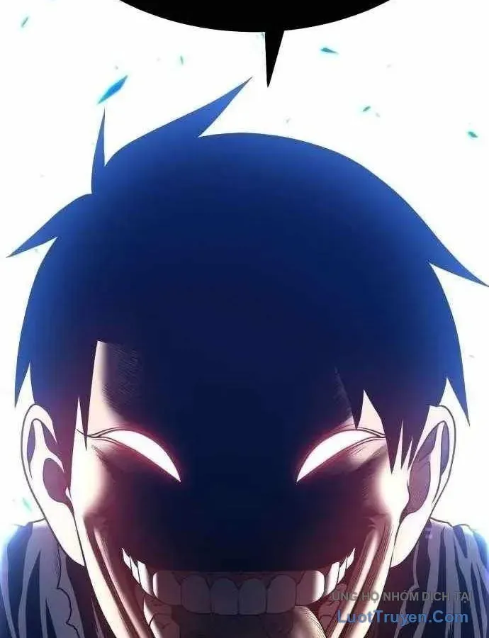 Gậy Gỗ Cấp 99+ Chap 199 - Next Chap 200