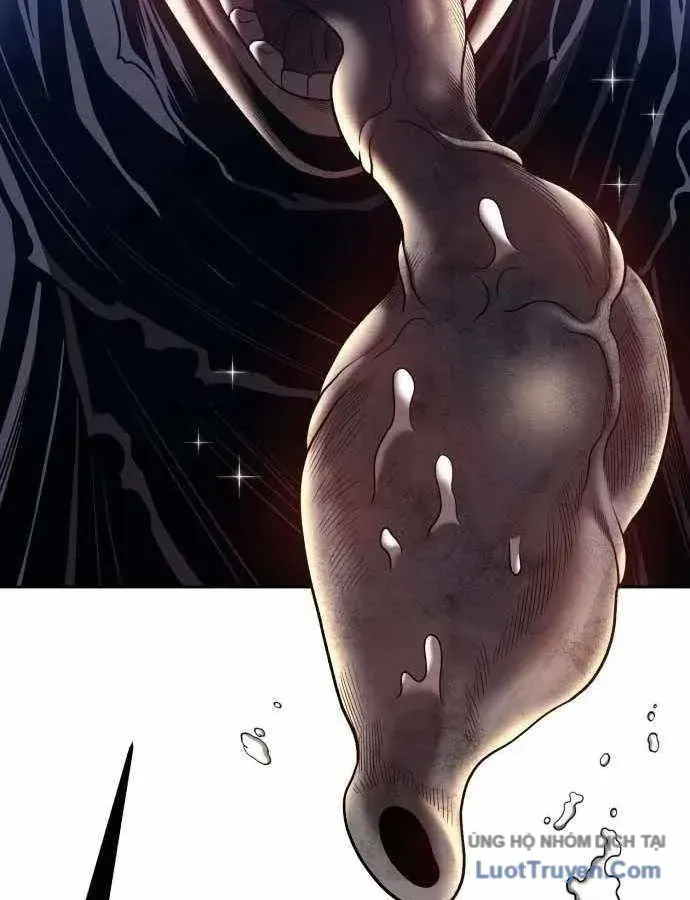 Gậy Gỗ Cấp 99+ Chap 199 - Next Chap 200