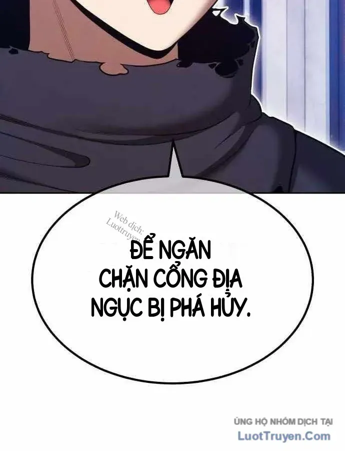 Gậy Gỗ Cấp 99+ Chap 199 - Next Chap 200
