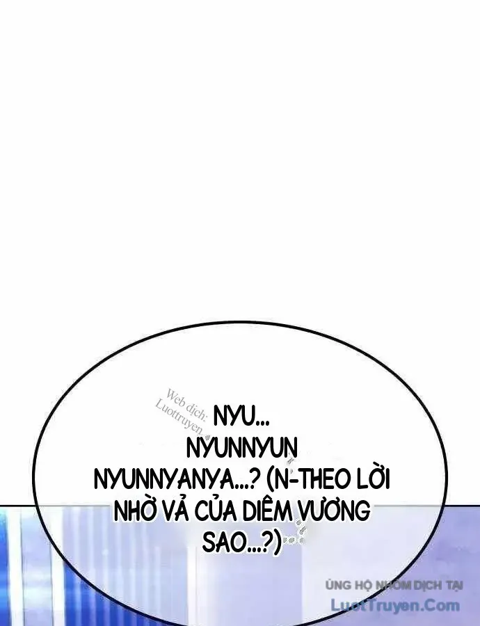 Gậy Gỗ Cấp 99+ Chap 199 - Next Chap 200