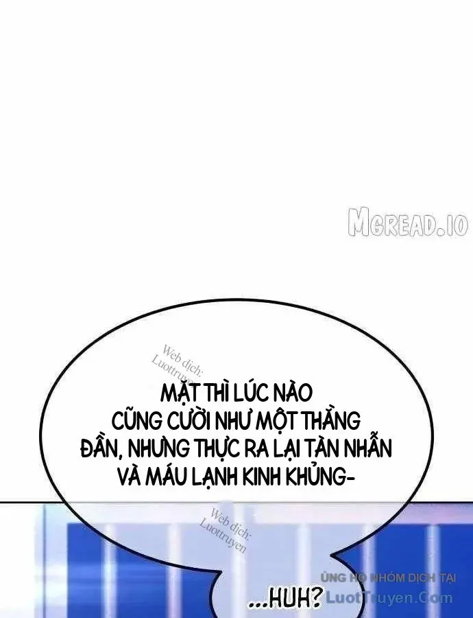 Gậy Gỗ Cấp 99+ Chap 199 - Next Chap 200