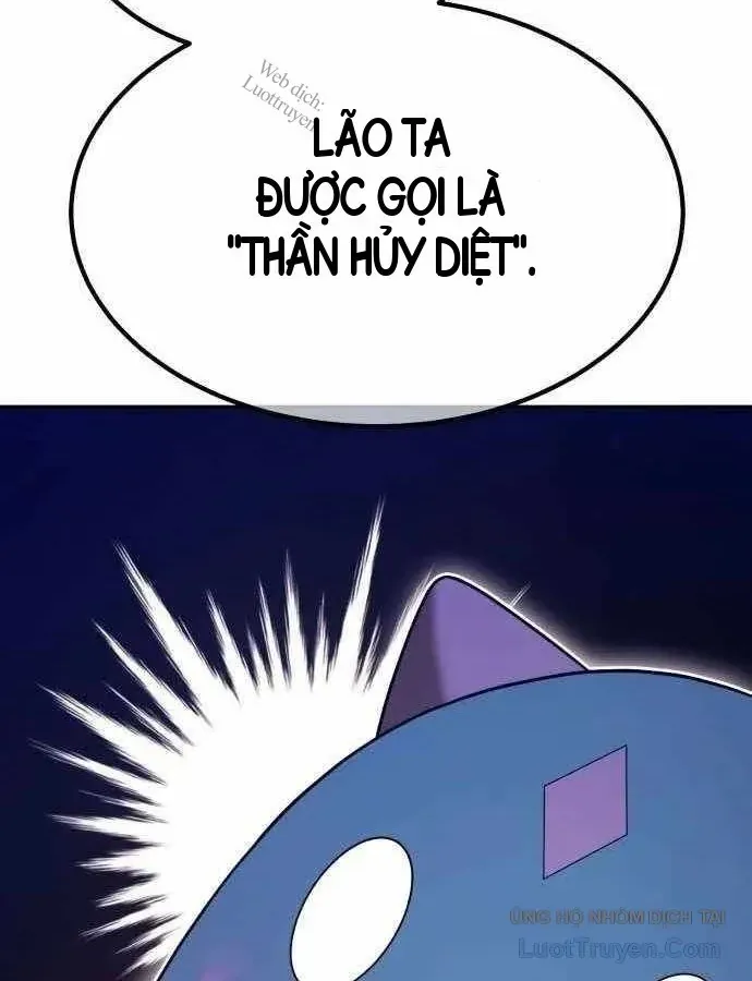 Gậy Gỗ Cấp 99+ Chap 199 - Next Chap 200