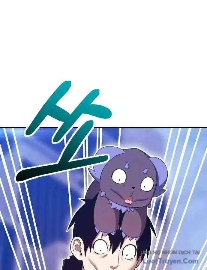 Gậy Gỗ Cấp 99+ Chap 199 - Next Chap 200