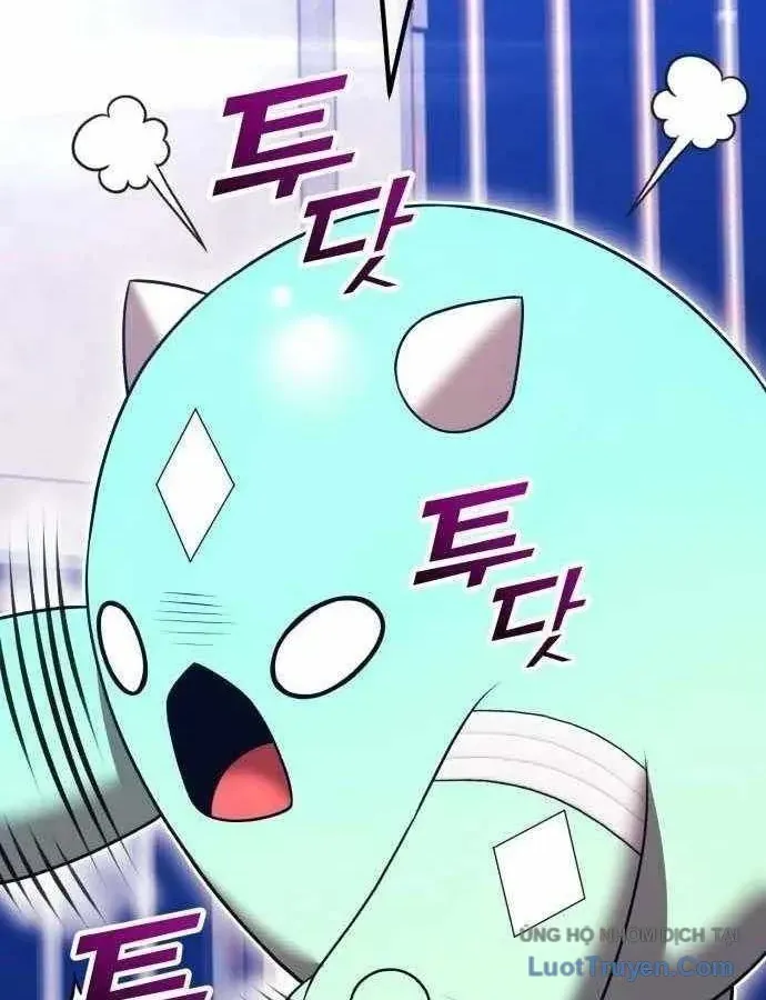 Gậy Gỗ Cấp 99+ Chap 199 - Next Chap 200