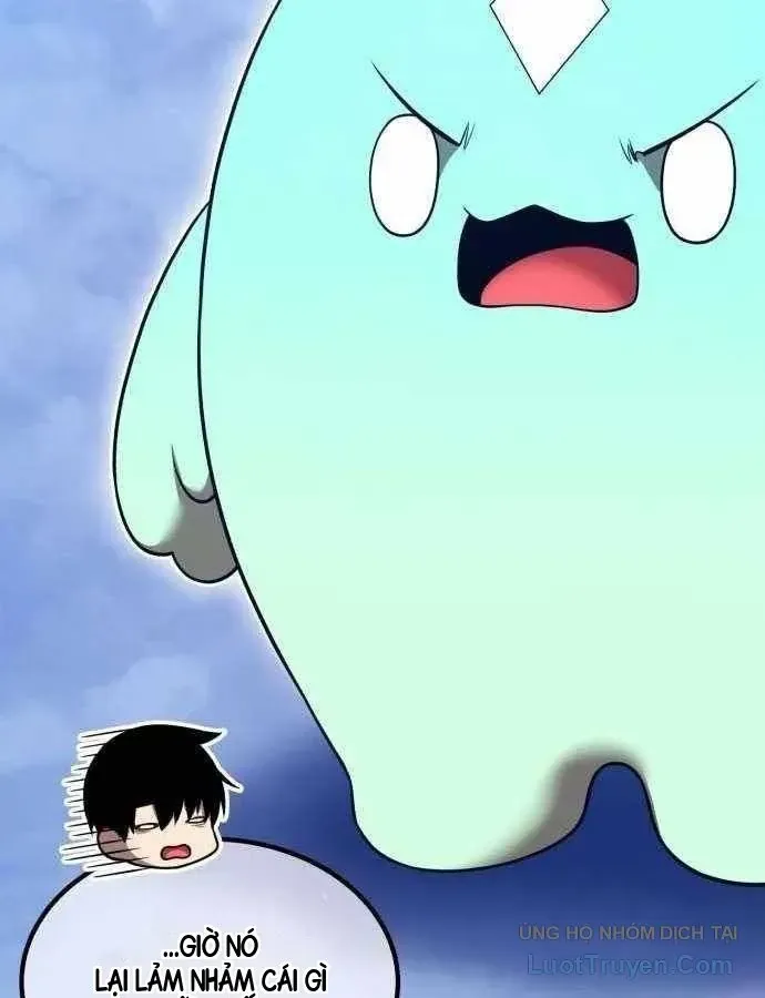 Gậy Gỗ Cấp 99+ Chap 199 - Next Chap 200