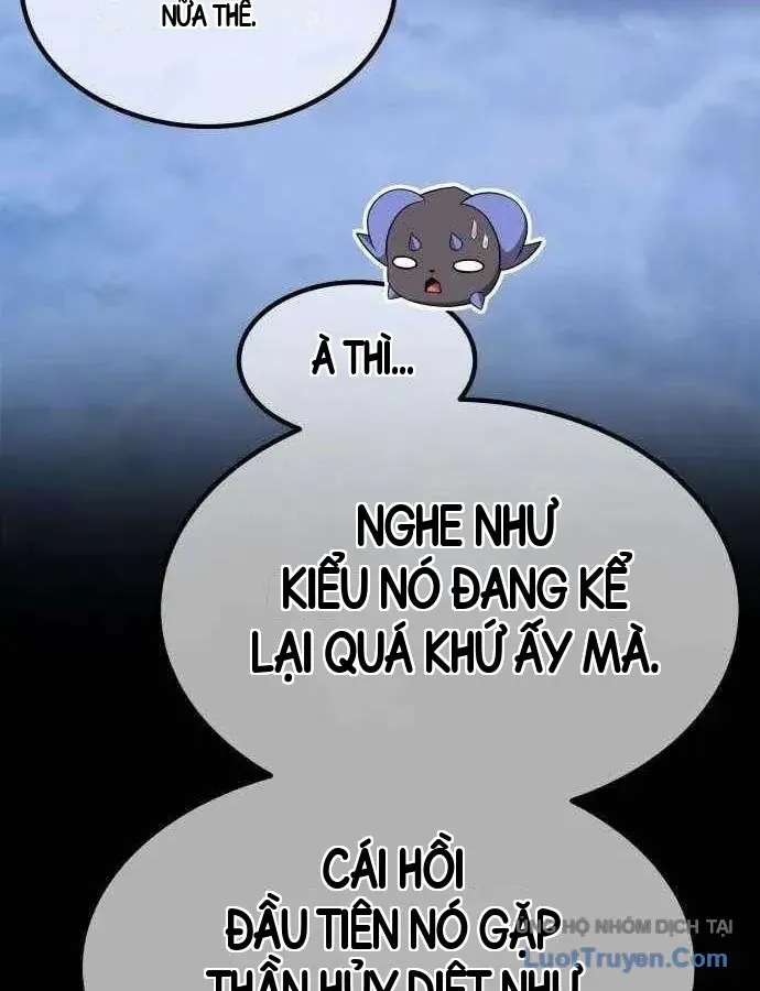 Gậy Gỗ Cấp 99+ Chap 199 - Next Chap 200