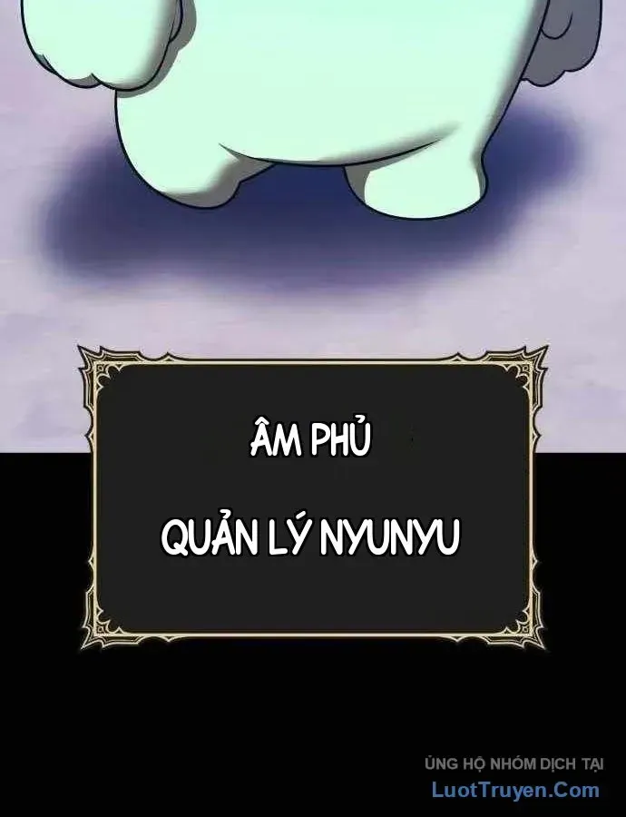 Gậy Gỗ Cấp 99+ Chap 199 - Next Chap 200