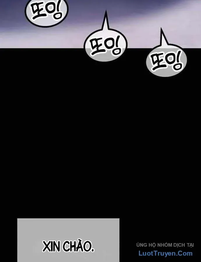 Gậy Gỗ Cấp 99+ Chap 199 - Next Chap 200