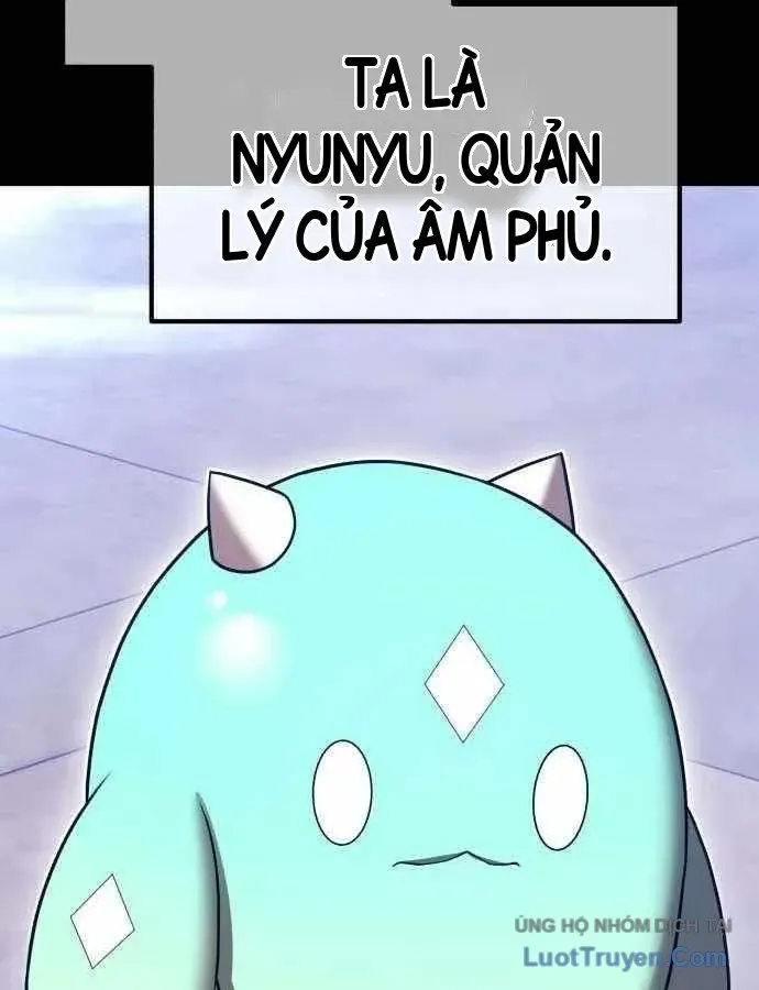 Gậy Gỗ Cấp 99+ Chap 199 - Next Chap 200