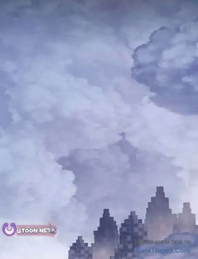 Gậy Gỗ Cấp 99+ Chap 199 - Next Chap 200