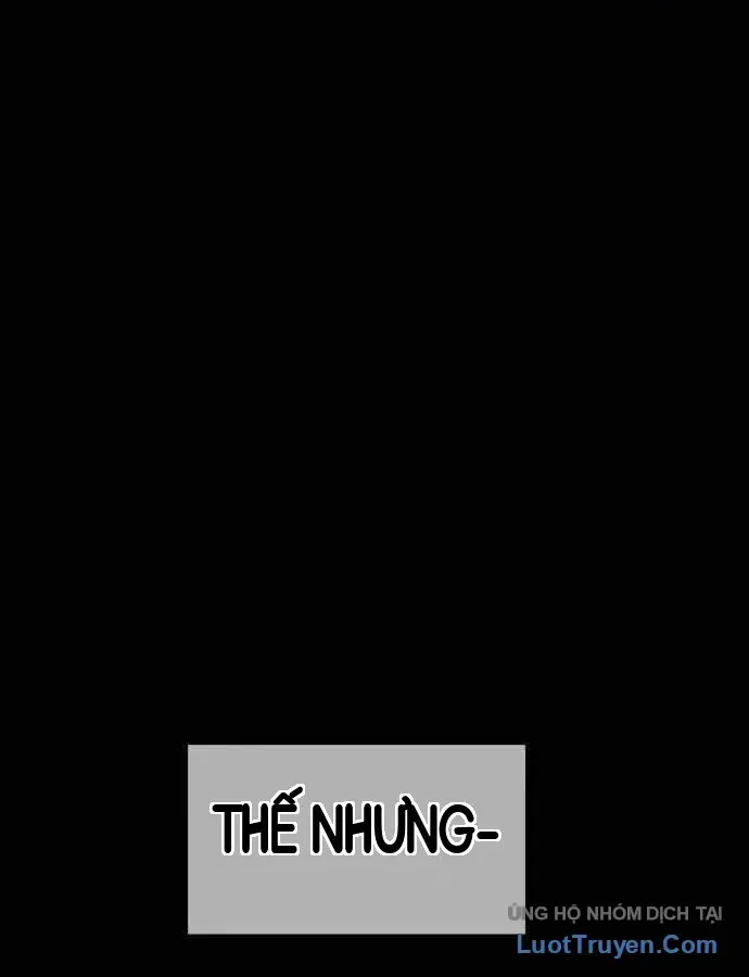 Gậy Gỗ Cấp 99+ Chap 199 - Next Chap 200