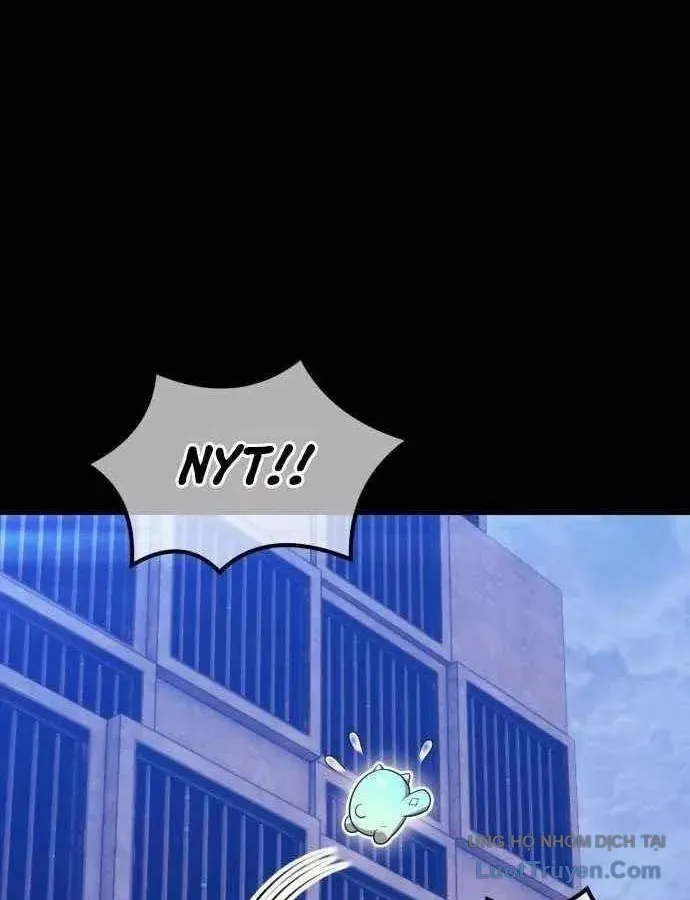 Gậy Gỗ Cấp 99+ Chap 199 - Next Chap 200