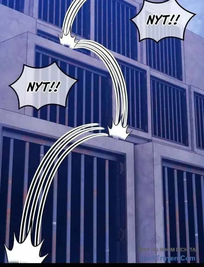 Gậy Gỗ Cấp 99+ Chap 199 - Next Chap 200
