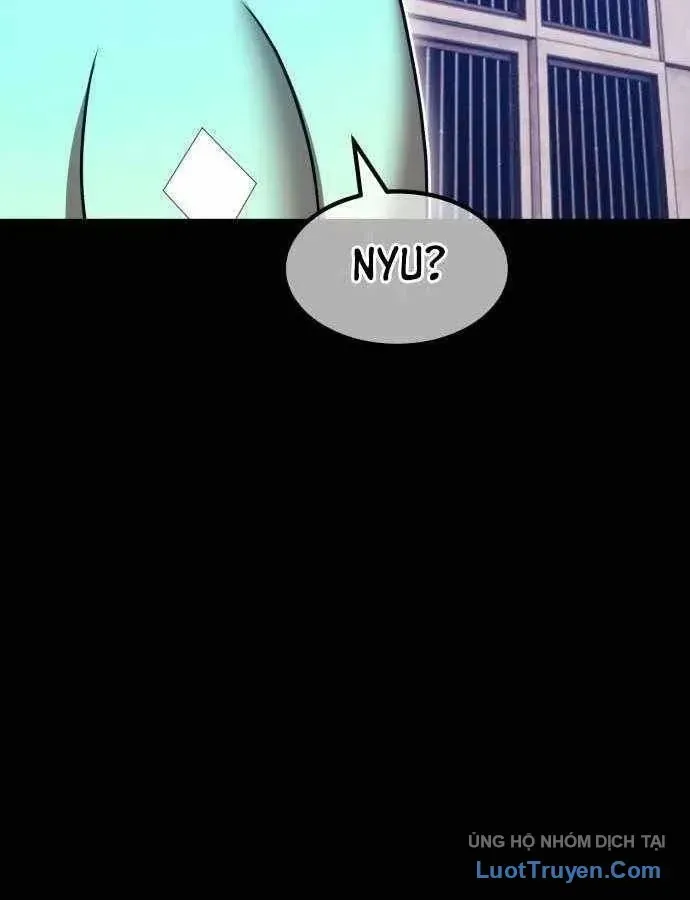 Gậy Gỗ Cấp 99+ Chap 199 - Next Chap 200