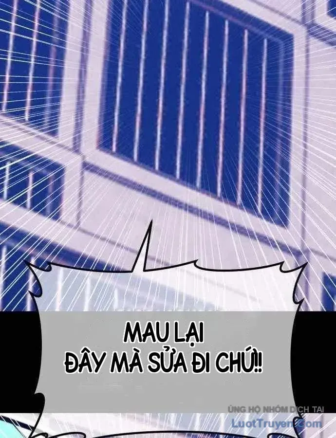 Gậy Gỗ Cấp 99+ Chap 199 - Next Chap 200