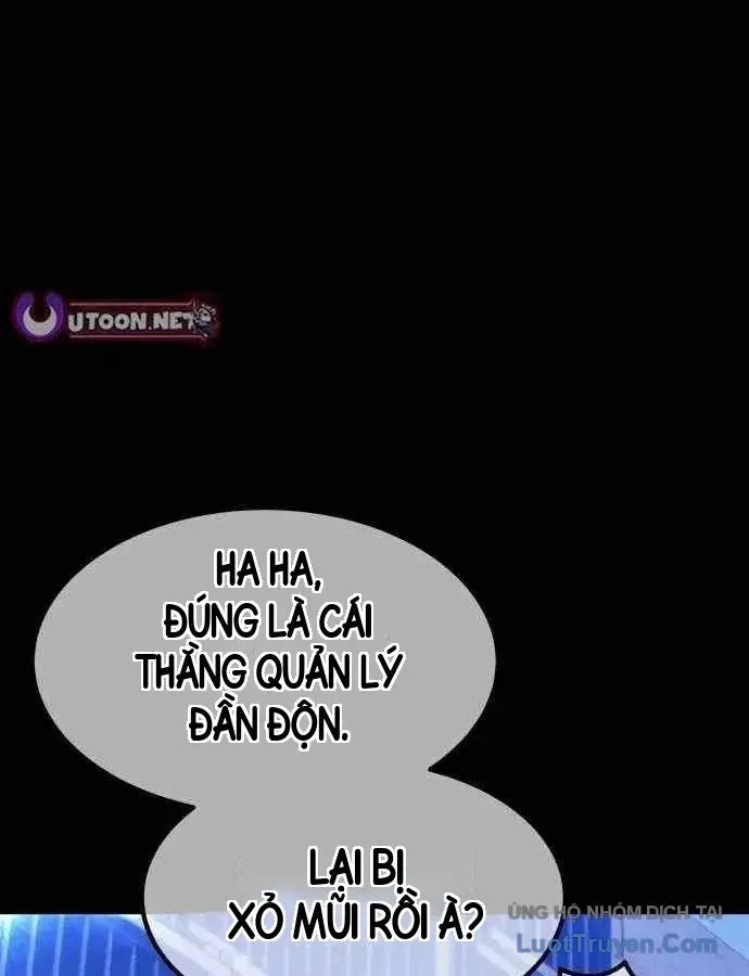 Gậy Gỗ Cấp 99+ Chap 199 - Next Chap 200